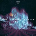 PRNV & Moksh - Inception