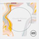 Afanasiy Fishman - Dark (Original Mix)