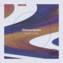 Shtresa Geens - Meditation