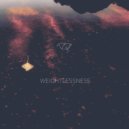 10GRI - Weightlessness (Original Mix)