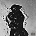 krizzzi - Кризи, ты что умер ? ()