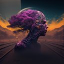 DIAMOND & MainFolddd - SPIRIUL ()