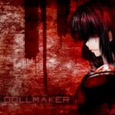 lustty & t1de - dollmaker ()