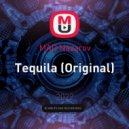 MAD Nazarov - Tequila