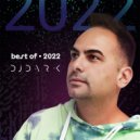 Dj Dark - Radio Podcast (BEST OF 2022) (BEST OF 2022)