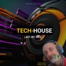 DJNITO - LAST DAY 2022 ()