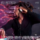 DJ Retriv - Gold Hits Remixes #25