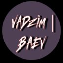 Vadzim Baev - War (Mix)
