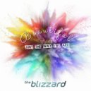 The Blizzard - Beautiful