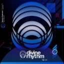 Dennis Pedersen - Not Myself (Extended Mix)