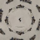 Stone Van Brooken - Millenium