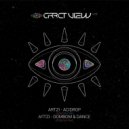 ARTZI - Acidrop