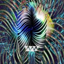 Kach - Beat Break Bass