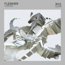 FLEISHER - Vortex