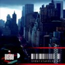 UUSVAN - Understanding Of (Mix 2k23)