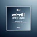 Igor Pumphonia - Blame