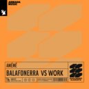 A. - Balafonerra X Work