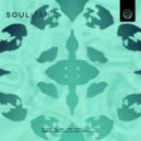 Alceu Valença, Peleco - La Belle De Jour (Soulmanic Remix)