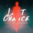 Meriva, Leo Gussem - Last Chance (Extended Mix)