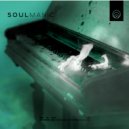 Soulmanic - Take Me Away (Original Mix)