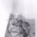 Sandhaus, Arude - The Touch