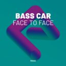 Bass Car - Rise ()