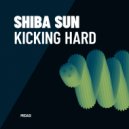 Shiba Sun - Be Different