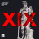 Low Disco, Mary Mesk, Siara Killer - Ovejuna (Original Mix)