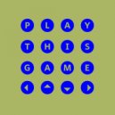 Joe Vanditti, Alex Bohemien - Play This Game (Extended Mix)