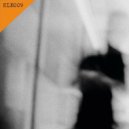 Phonique, NILU (DK), Kaimo - Hannah