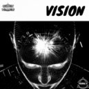 Terra V - Vision