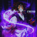 F3RZXID - BLESSED BY GOD ()
