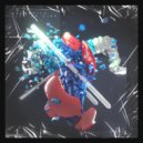 DropNoise - Sober (Original Mix)