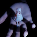 3emiks & KiryPhon - Нашёл (prod. horizon, SHIRRO)