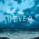 Markhel - NEVER ()