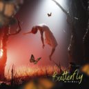 Minimall - butterfly