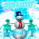 FABIO GABBANA - NEW YEAR MURDERER