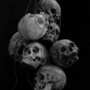 D03A & ₩RØ₦G CHØᛅCΣ - GRᛅPS ()