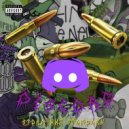 STORMIXXX & standark - DISCORD (prod. DJ STORMIXXX)