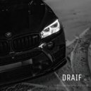Vereshagin remix - DRAIF ()
