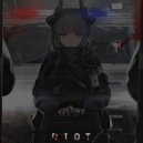 Z3r02 - R I O T ()