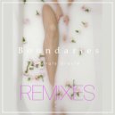 Maruly Oracle - Boundaries (UNWA Remix)