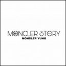 MONCLER YUNG - MONCLER STORY ()