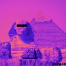 Meisler - Egyptus ()