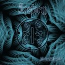 Instorm - Phobia