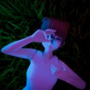 Morrion & ANIMUHATER - Эффект бабочки ()