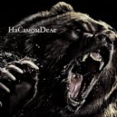 НаСамомDеле - Мишка ()