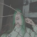 Familiar Face - Эмма