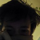 лил рэтпиг & BigBon OG & Чикапю - Polaina ()