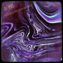 Dj Koks - Dark and Deep ()